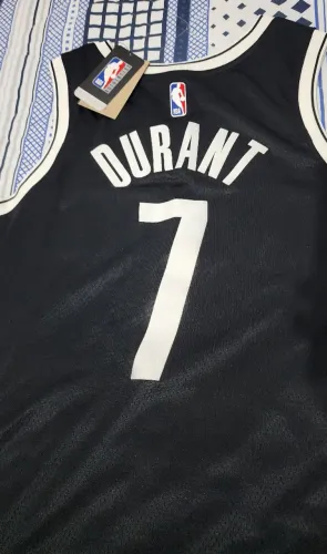 Camisa basquete original