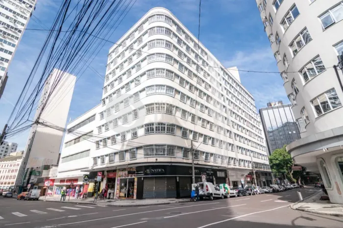IMOBILIARIA JUVEVE ALUGA SALA COMERCIAL CENTRO PRX LOJAS AMERICANAS BIBLIOTECA PUBLICA 3 S