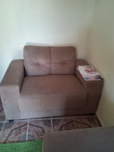 SOFÁS