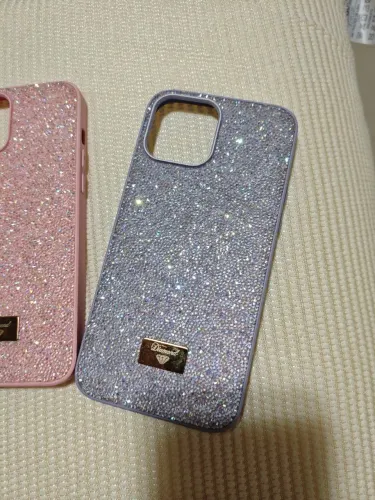 CAPAS SEMI NOVAS IPHONE 13 PRO MAX