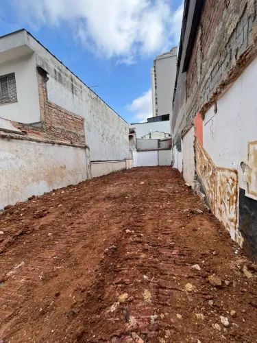 IMOVEL A VENDA!!! possui 150 metros quadrados em Vila Santo Estevão - São Paulo - SP