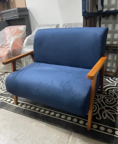 NAMORADEIRA OLÍVIA FAZEMOS EM TODAS AS CORES EM SUEDE
