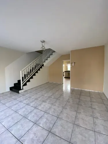 Casa para venda com 150 metros quadrados com 3 quartos em Vila Gato - Bragança Paulista -