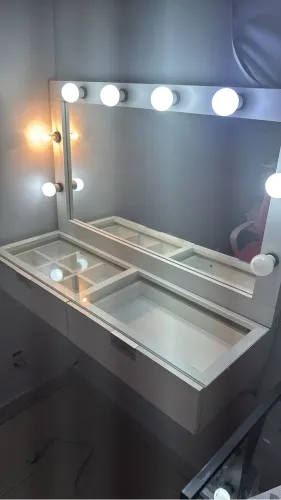 Vendo Penteadeira Camarim 
