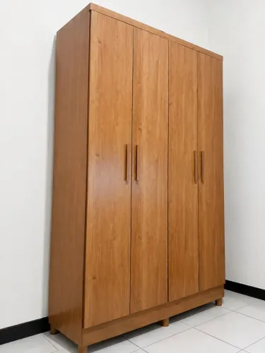 Guarda Roupas Solteiro