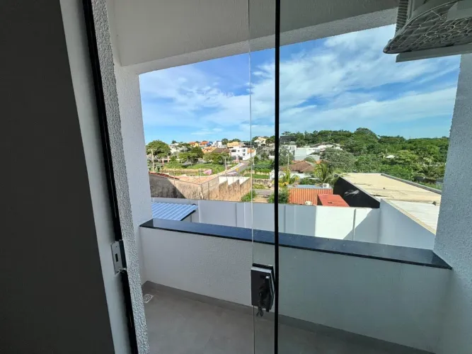 VENDO PRÉDIO RESIDENCIAL À VENDA | EXCELENTE OPORTUNIDADE PARA INVESTIDORES