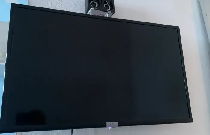 TV SMART 32 POLEGADAS TCL