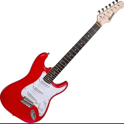 Guitarra