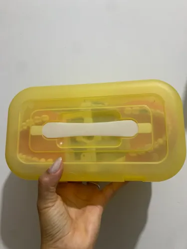 Manequim odontológico dentistica Pronew  