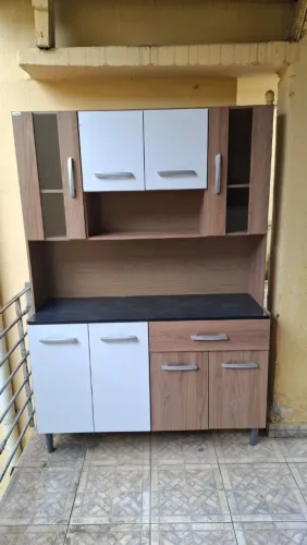 Armario de Cozinha