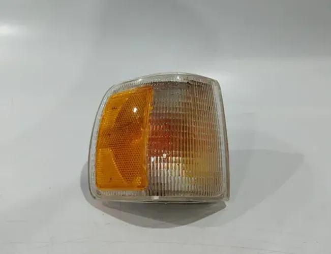 Pisca Farol Lado Direito Gol 1991 - 1994 