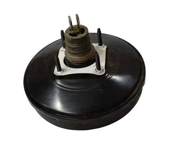 Hidrovácuo Servo Freio Ecosport 1.6 2003 - 2012 / 2N152B195GB
