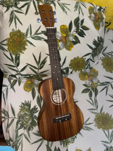 Ukulele
