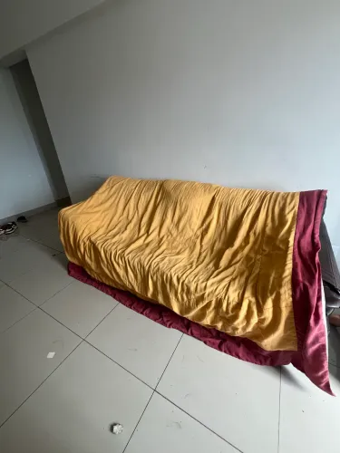 Doação (precisa retirar, não entrego!!)