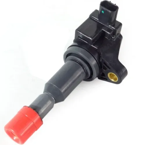 Bobina de Ignição, FIT 1.5 16V 2003 á 2008.