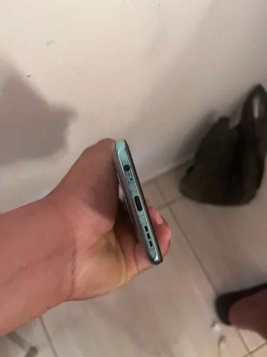 Telefone para retirar peças 