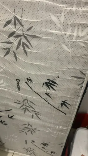 Cama box conjugada solteiro 