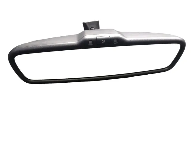 Retrovisor Interno Kia Sorento 2012 