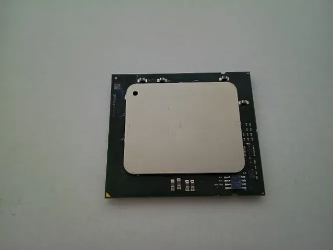 Processador de Servidor Xeon E7-4830