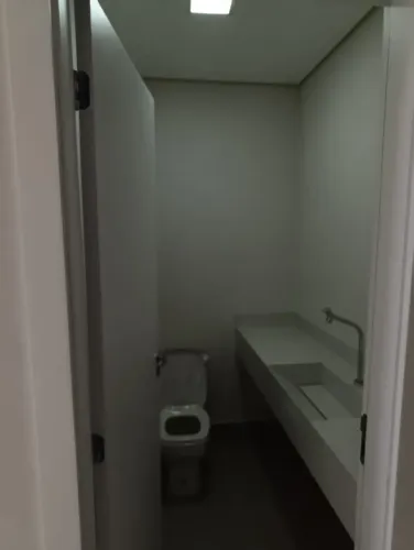 $ Oportunidade Casas Vicente Pires |