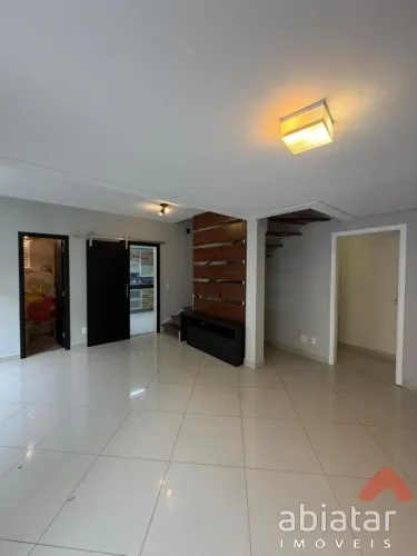 Casa à venda - Vila Andrade - São Paulo