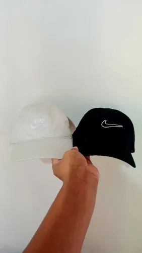 2 bone nike original 
