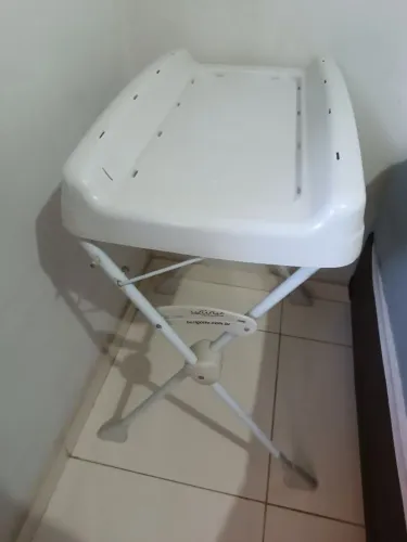Usados só jeito que está 100 reais
