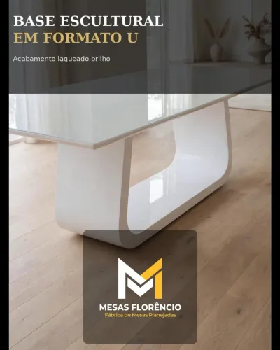Mesa Maya 180x90 