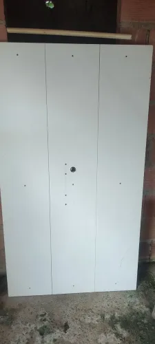 Painel de TV