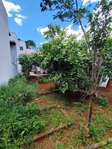 Sala à venda, 149 m² por R$ 1.400.000,00 - Alto Alegre - Cascavel/PR