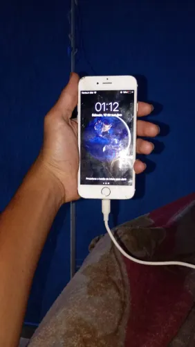 iPhone 6