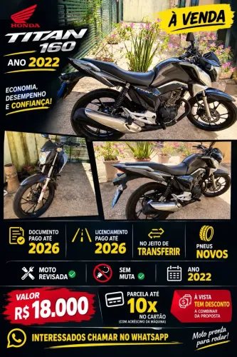 Cg 160