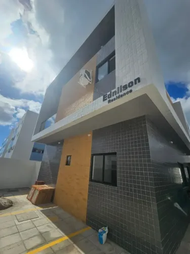 Imperdível oportunidade no bairro Gramame (disponível)