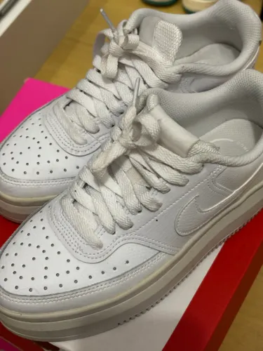Tênis Nike 35