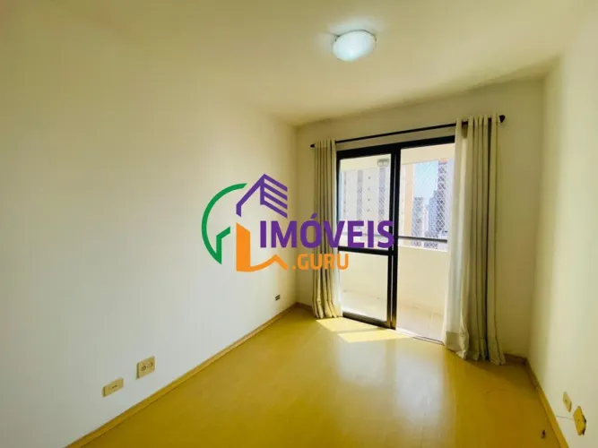 APARTAMENTO - PERDIZES - SP