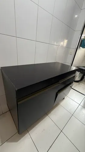 Móvel de cozinha 