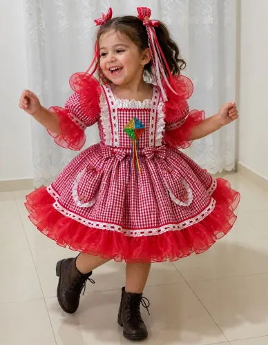 Aluguel vestidos 