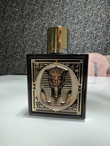 Pharaoh (Rayhaan) APC 85ml