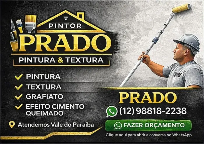 Pintor