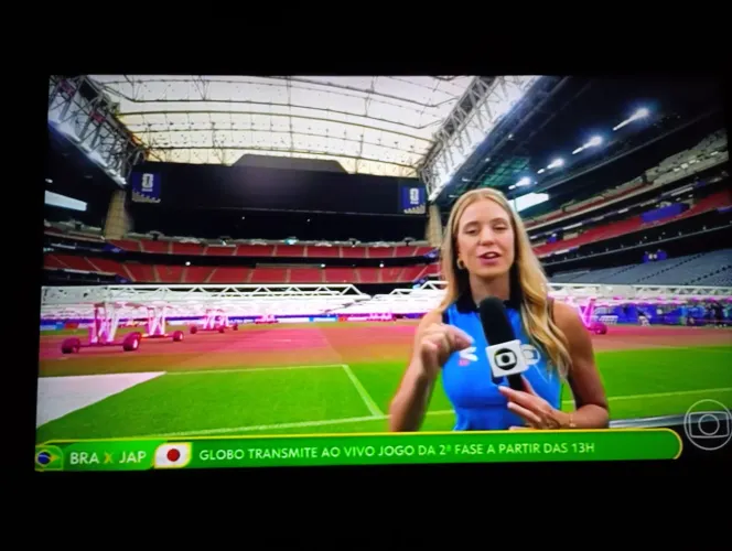 tv 42 pra assistir seu jogo 