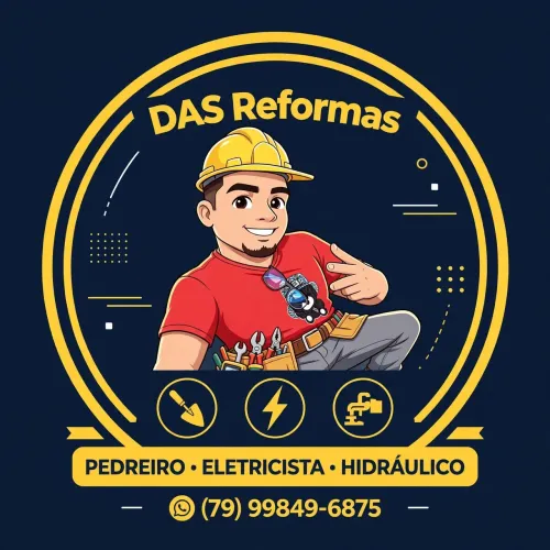 Reforma em geral 