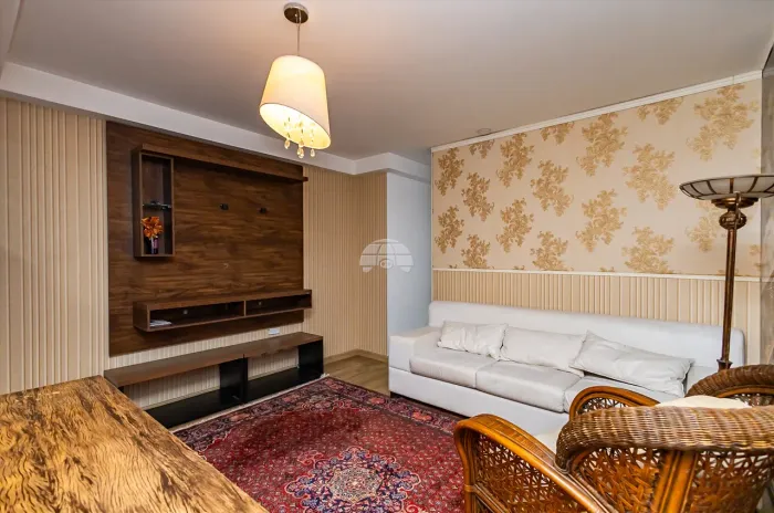Vendas Apartamento Curitiba PR
