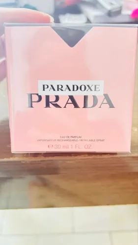 Prada Paradoxe 30ml