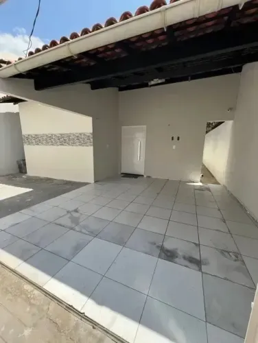 CASA NO FEIRA 4