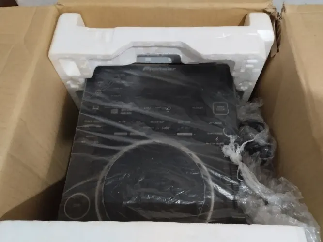 Cdj Pioneer 350