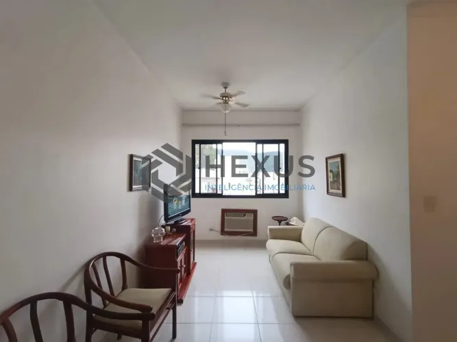 à venda, Enseada, Guarujá, SP