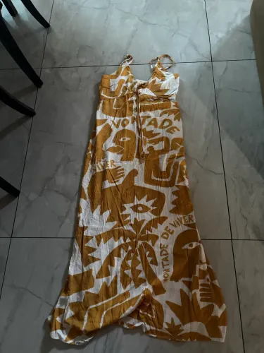 Roupas