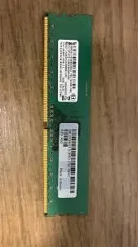 Memoria Ram 8gb ddr4