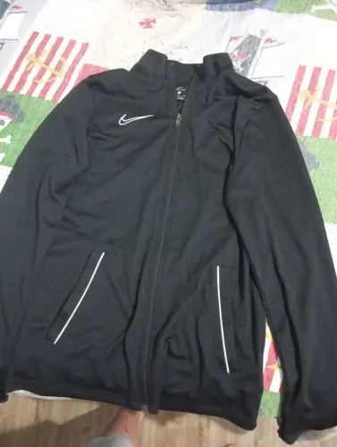 Dri fit Nike academy 21