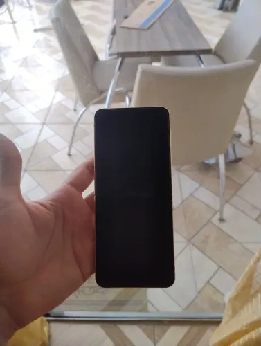 Carcaça de z Flip 4